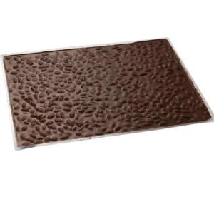 Bitter Bademli Beyoğlu Çikolatası