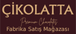 cikolatta_istanbul
