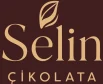 Selin Çikolata